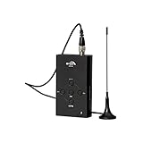 ワンセグチューナーBox LTW-101