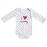 Domybestベビー服 ロンパース　新生児　ボディスーツ　カバーオール　男の子　女の子　ロンパース　ジャンプスーツ　カジュアル　英字プリント　春　夏　秋　冷房対策　新生児　赤ちゃん　出産祝い　普段着