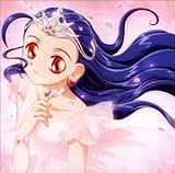 ぷちぷり*ユーシィ オリジナル・サウンドトラック(初回限定版)