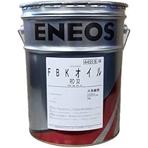 Rさん専用 41Vfjz-R-QL._AC_UL210_SR210,