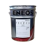 ＪＸ日鉱日石 FBKオイルRO32 (工業用多用途潤滑油)　20リットル