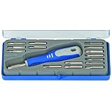 16-in-1 Electronic Repair Kit [並行輸入品]