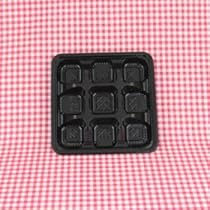 41Vfm3fiRoL._AC_UL210_SR210,