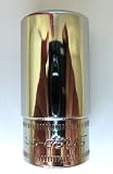 Snap-on (スナップオン) 3/8 差し込み 6角 セミディープ ソケット 15mm FSMS 15 [並行輸入品]