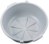 Ridgid 41660 Pan, Drip ASM 318/418 [並行輸入品]
