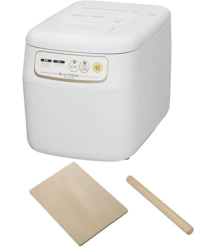 Amazon.co.jp: ヘブンバーンズレッド もちどる 朝倉可憐 カレンちゃん