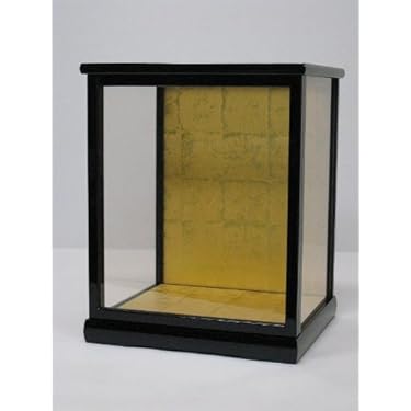 Amazon.co.jp 売れ筋ランキング: 日本人形ケース の中で最も人気のある