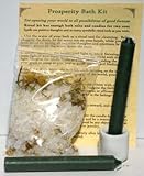 Mini Bathキット: Prosperity *