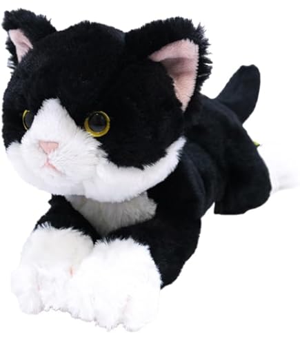 Amazon.co.jp: ひざひょう サンレモン ぬいぐるみ : おもちゃ