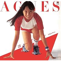 Amazon | CITY ROMANCE 愛がみつかりそう(+8) | アグネス・チャン