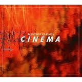 ビューティフル・クラシックス２　シネマ