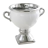 COVENT GARDEN イーノ・カップベース QY-15