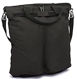 YMCLKYオリジナル 3WAY ヘルメットバッグワンサイズブラック