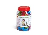 Edushape Kiddy Connects-Extender [並行輸入品]
