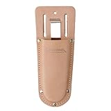 Corona ClipperAC7220Leather Pruner Scabbard-LEATHER PRUNER SCABBARD (並行輸入品)