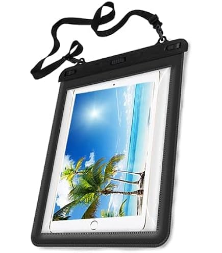 新品未開封 Lenovo Tab P12 本体 おまけ保護フィルム・カバー付き Amazon | メディアカバーマーケット Lenovo Tab P12 2023年版 12.7