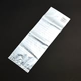 食パン袋1斤用（フランセ） / 20枚 富澤商店 食パン袋