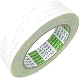 日東電工:日東 一般用両面テープ N0.500 30mm×20m 500-30 型式:500-30