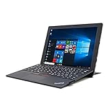 Webカメラ内蔵【Microsoft Office 2019搭載】【Win 10搭載】 Panasonic CF-SX4/第五世代Core i5-5300U 2.3GHz/メモリ 8GB SSD:512GB/12インチワイド液晶/Bluetooth/無線搭載/DVDマルチ/中古ノートパソコン (SSD:512GB)