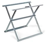 MK Diamond 153331 Stand for MK-2001SV by MK Diamond