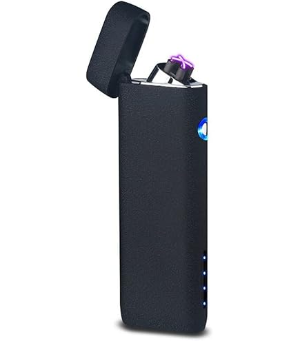 電子ライター Amazon.co.jp: Stardust ローランド ライター ブラック 電子ライター