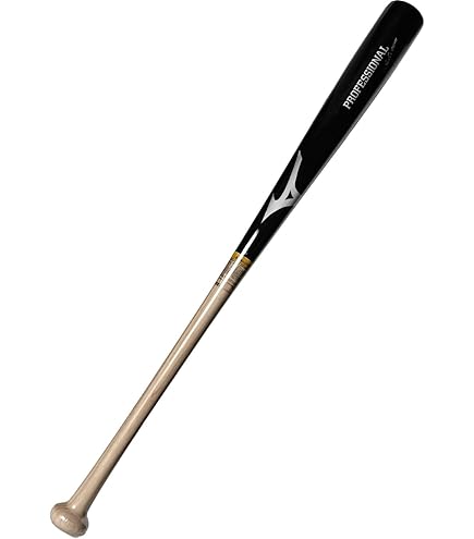 Amazon | ミズノ MIZUNO プロフェッショナルセレクション 少年軟式用