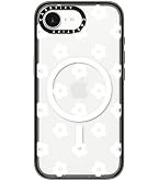 Amazon.co.jp: CASETiFY iPhone 16e / 17e 用 ケース インパクト