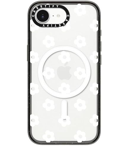 Amazon.co.jp: CASETiFY インパクト iPhone 17e / 16e ケース [MagSafe
