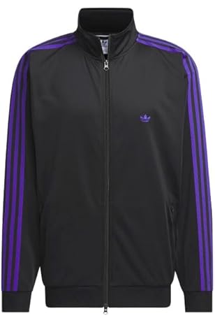 Amazon | adidas アディダスオリジナルス ベッケンバウアー トラック 