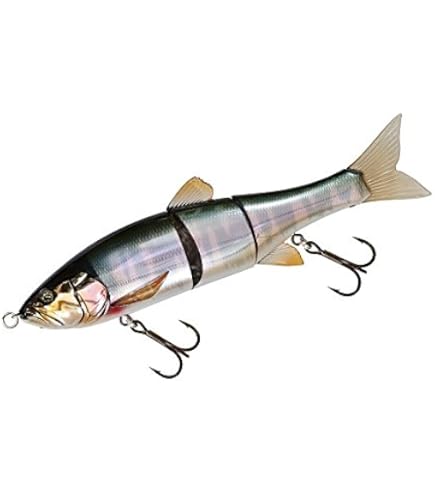 【中古/未使用品】 ジャッカル ダウズスイマー 240SF   /O174M 中古/未使用品】 ジャッカル ダウズスイマー 240SF /O174M Yahoo