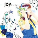 �A�C�I���C�g joy