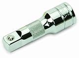 Williams 32002 3-Inch Extension with 1/2-Inch Drive [並行輸入品]