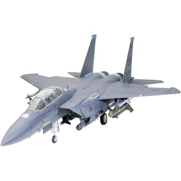 Amazon.co.jp 最新リリース: 既成モデル航空機 の新着ランキングです。