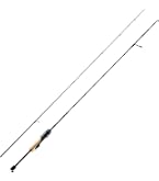 Amazon.co.jp: AbuGarcia (アブガルシア) エラディケーター リアル