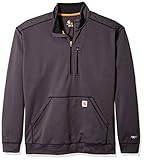 Carhartt SHIRT メンズ カラー: ブラック