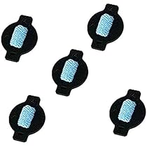 iRobot アイロボット Braava ブラーバ 381j ブラーバ iRobot 床拭きロボット ブラーバ381j ブラック B381060