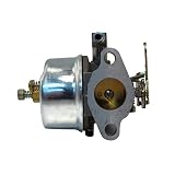 【ノーブランド 品】ティカムサ 632113A 632113 フィット HS40 HSSK40 エンジン用 　メタル製　キャブレター　草刈機