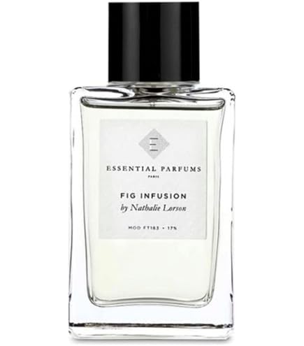 エッセンシャルパルファン　ボア　アンペリアル　100ml Amazon | Essential Parfums Bois Imperial EDP/エッセンシャル