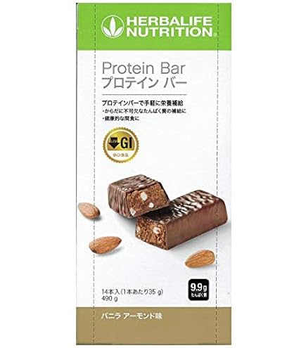 Amazon.co.jp: ハーバライフ フォーミュラ1 （チョコ2・バニラ2