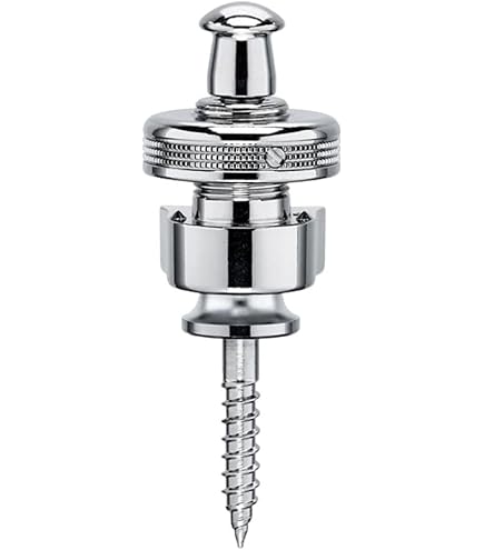 Epiphone Les Paul Special シャーラー ロックピン Epiphone Les Paul Special シャーラー ロックピン 訳あり】Epiphone