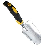 ガーデンツールセット ガーデンツール ガーデニングツール 庭造り手工具 シャベル 防錆 耐久性 サボテン 多肉植物 植え替え 観葉植物 園芸ツール シャベル