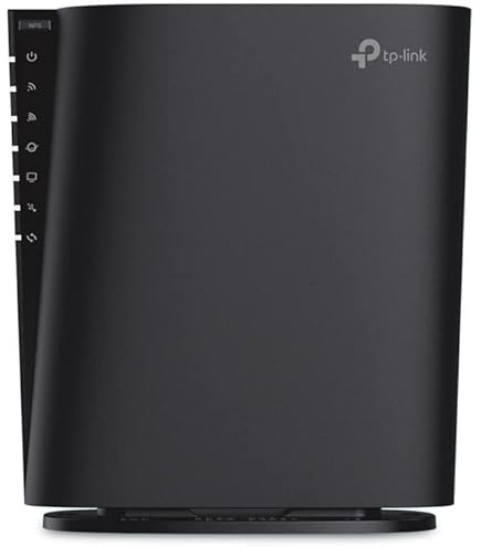 NETGEAR Nighthawk AX12 12-Stream WiFi 6 Router (RAX120) - AX6000