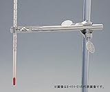 アズワン 延長温度計クランプ 6-414-11