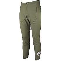 Amazon.co.jp: [AK products DEVA] 防風 保温 防寒 ゴア ウインド