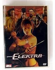 Amazon.co.jp: パニッシャー ： ウォー・ゾーン [DVD] : レイ