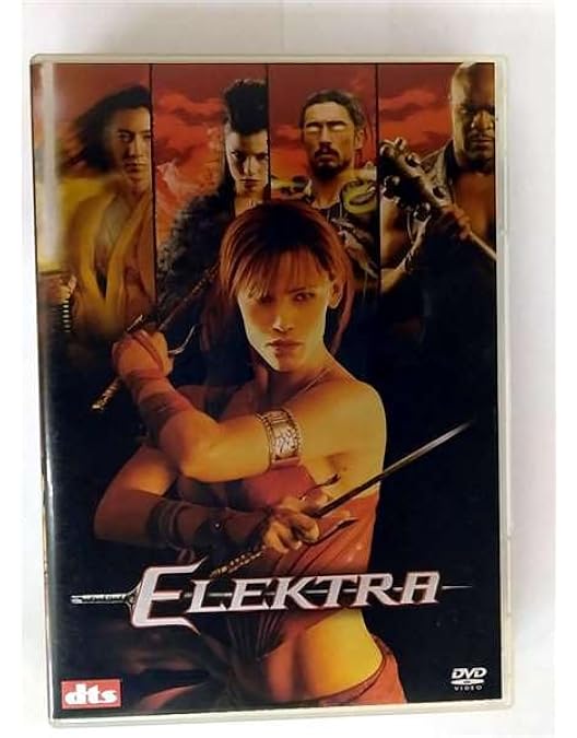 ベン・アフレック 新品未開封 デアデビル 2枚組 プレミアム 廃盤 [DVD] ベン・アフレック 新品未開封 デアデビル 2枚組 プレミアム 廃盤