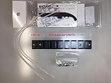 マウントベース マルゼン CA870 用（軽量）