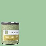 Inspired Semi-Gloss Interior Paint, Thrive .04, Quart [並行輸入品]