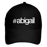 Idakoos HAT メンズ レディース カラー: ブラック