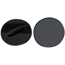 Amazon | ころころバレン 直径127mm | 版画・彫刻 通販 